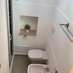 Le Spiagge Bed and breakfast 3*