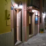 Le Spiagge Bed and breakfast 3*