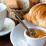 Le Spiagge Bed and breakfast 3*