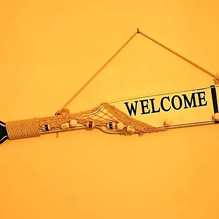 Le Spiagge Bed & Breakfast