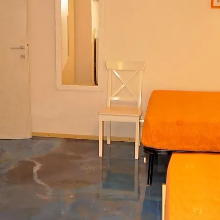 Le Spiagge 3*